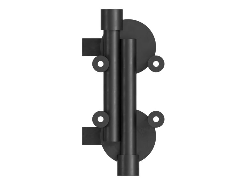 535-0979: HEATER 5350979 купить