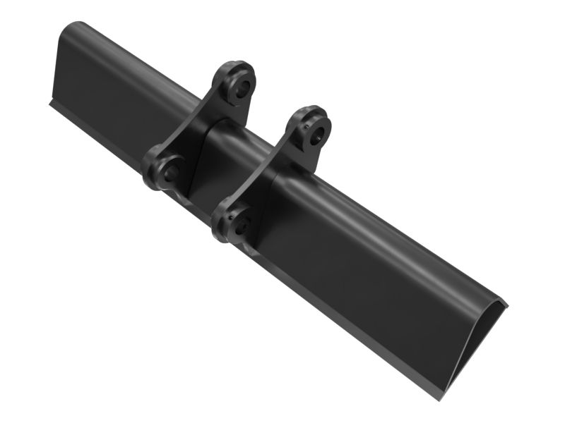642-6733: Bucket Hinge Plate 6426733 buy