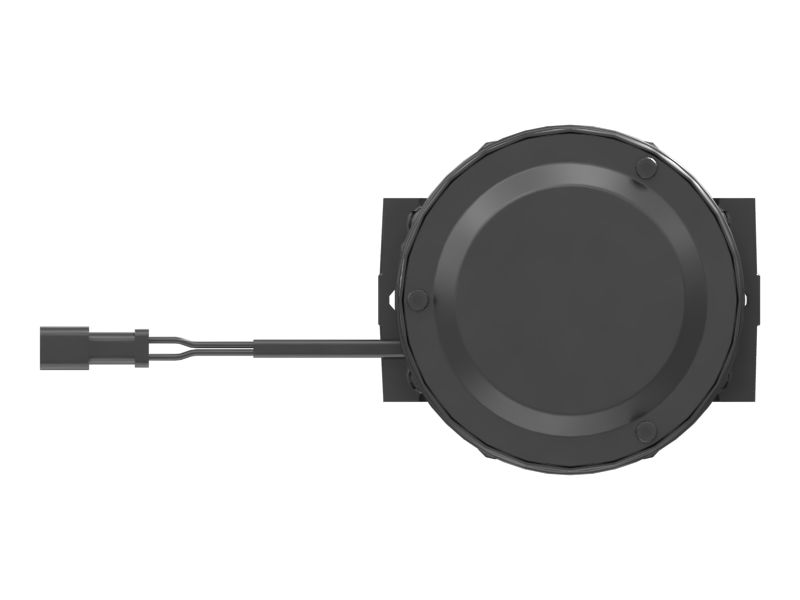 583-5611: COMPRESSOR A 5835611 купить