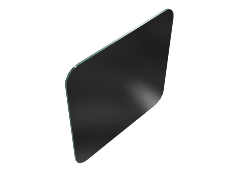 447-3769: GLASS-RH SID 4473769 купить