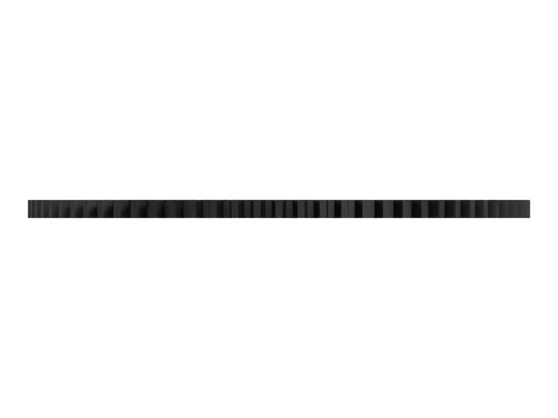 493-9464: PLATE-CLUTCH 4939464 купить