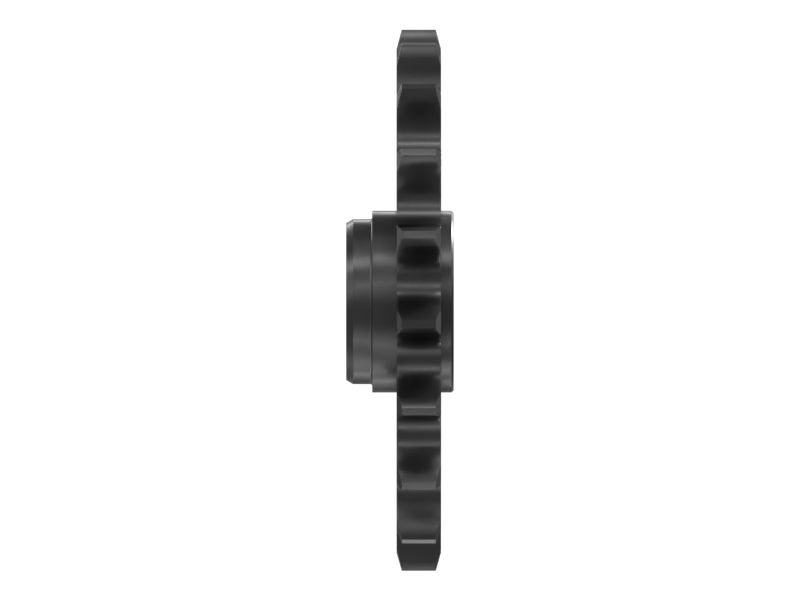 528-4981: SPROCKET AS 5284981 купить