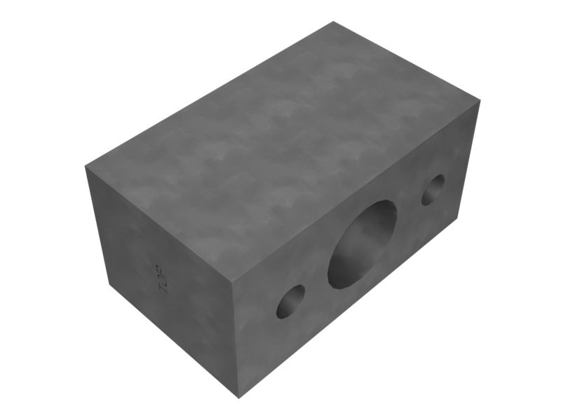 374-8735: SPACER-SENSO 3748735 купить