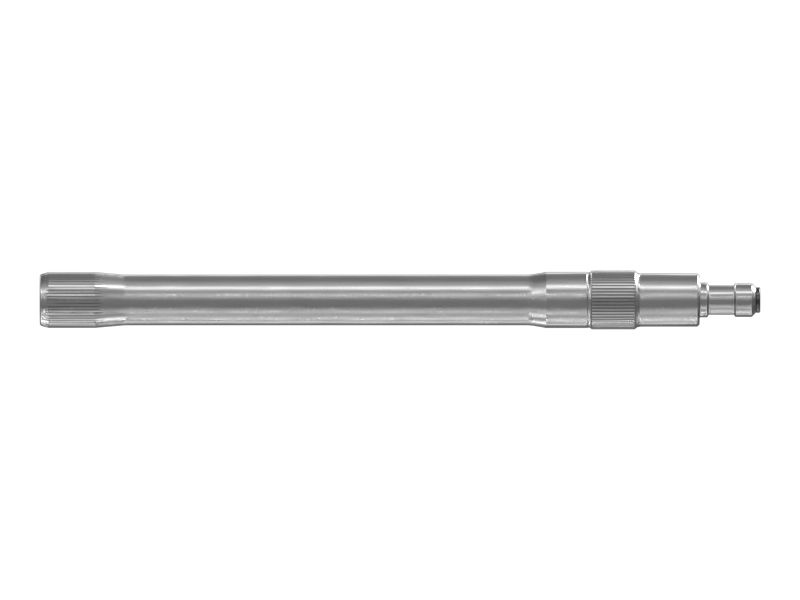 150-1306: SHAFT AS | Cat® Parts Store