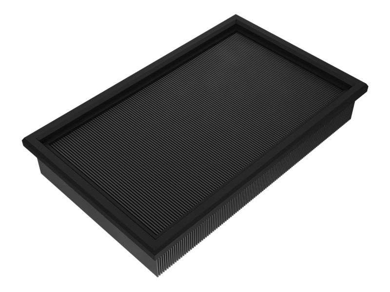 534-8339: FILTER 534-8339 Caterpillar