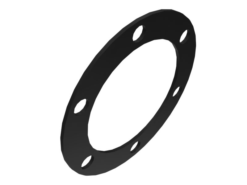 554-8640: SEAL (SEM) 5548640 купить