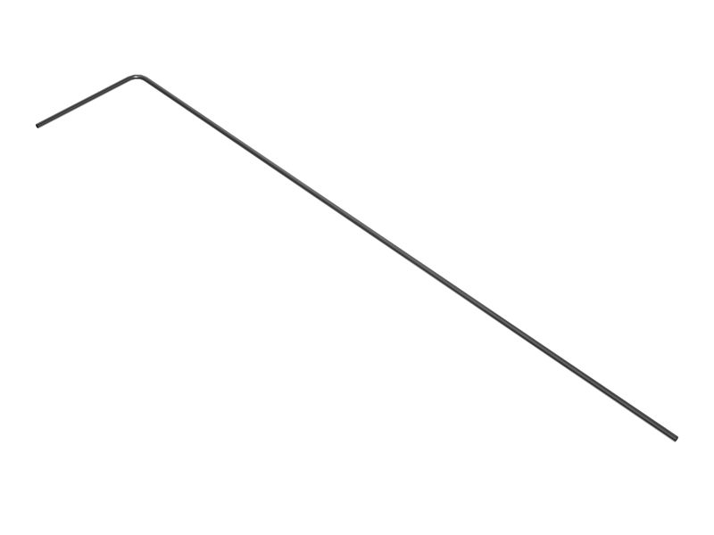 535-3766: HOSE 5353766 купить