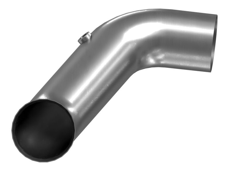 380-5857: TUBE AS-EXHA 3805857 купить