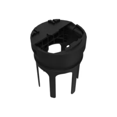 480-4025: BASENHET FILT