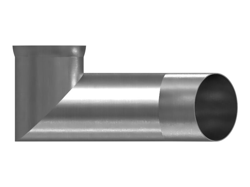 387-7858: TUBE-EXHAUST 3877858 купить
