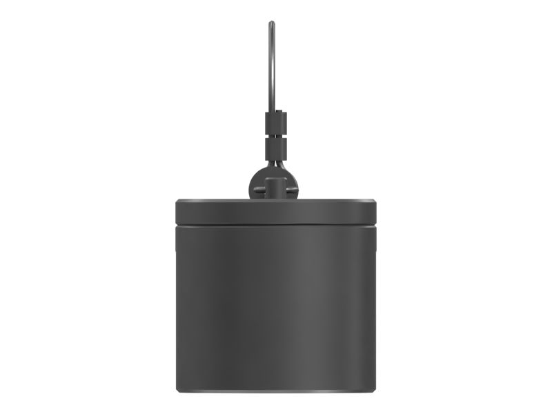 494-9538: CAP 4949538 купить