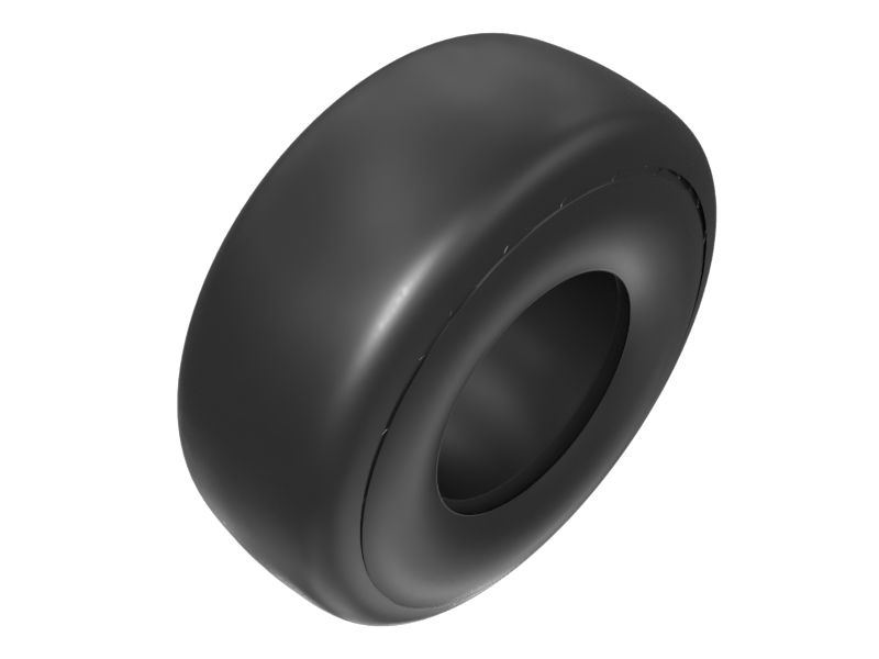 520-3141: TIRE GP -SEM 5203141 купить