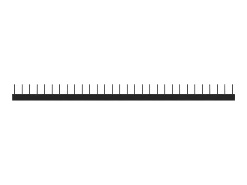 224-6161: TUBE AS 2246161 купить