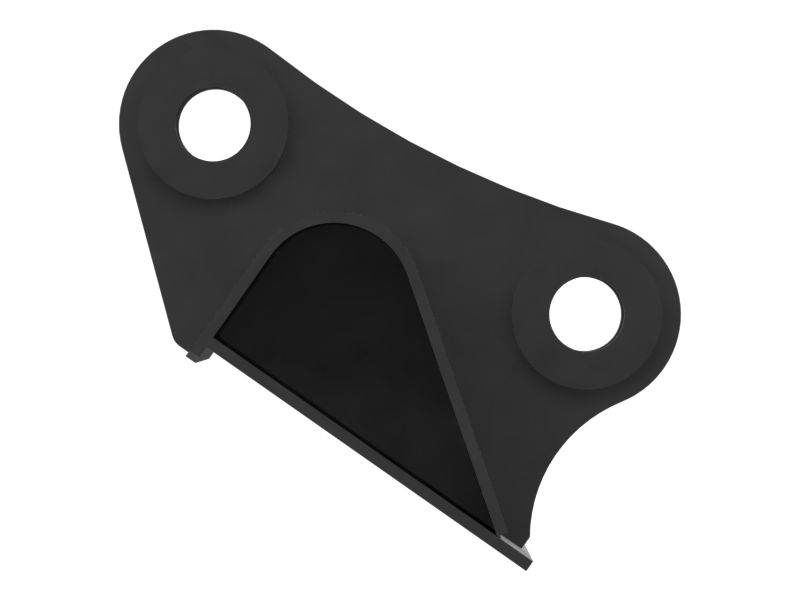 642-6733: Bucket Hinge Plate 6426733 buy