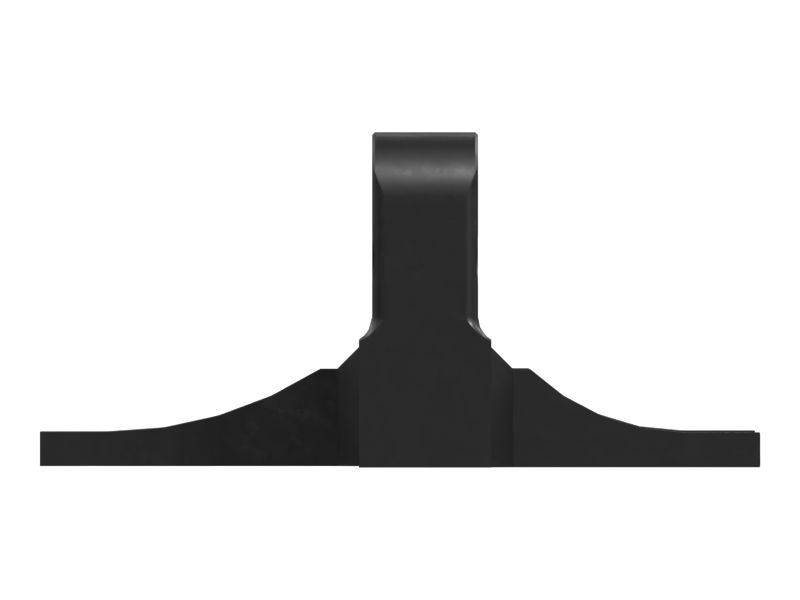 602-8336: BRACKET AS 6028336 купить