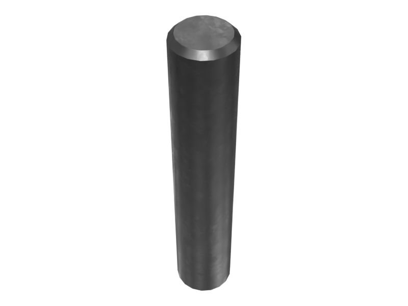 519-5668: SHAFT 5195668 Caterpillar