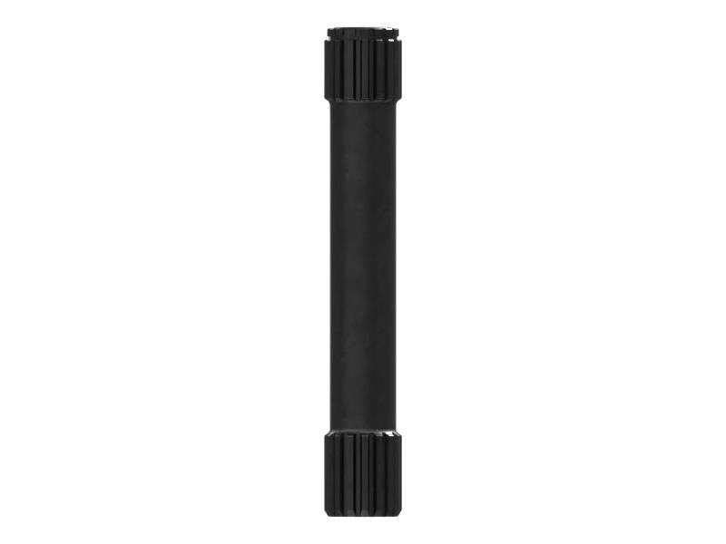 566-1418: SHAFT-CONNEC 5661418 купить
