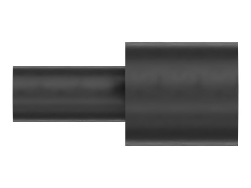 3E-4039: CAP 3E4039 купить