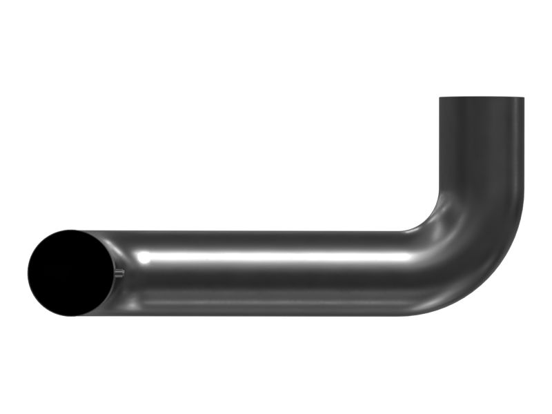 590-7275: TUBE AS 5907275 купить