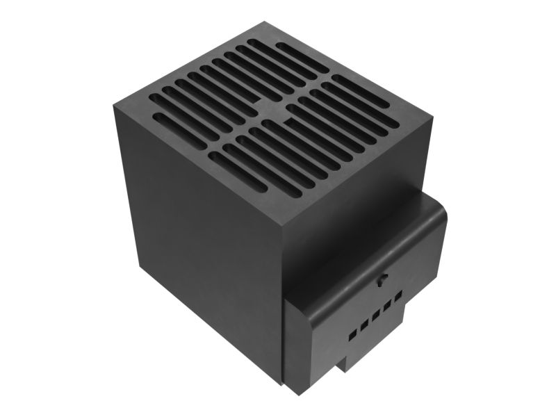 486-9821: HEATER 4869821 купить