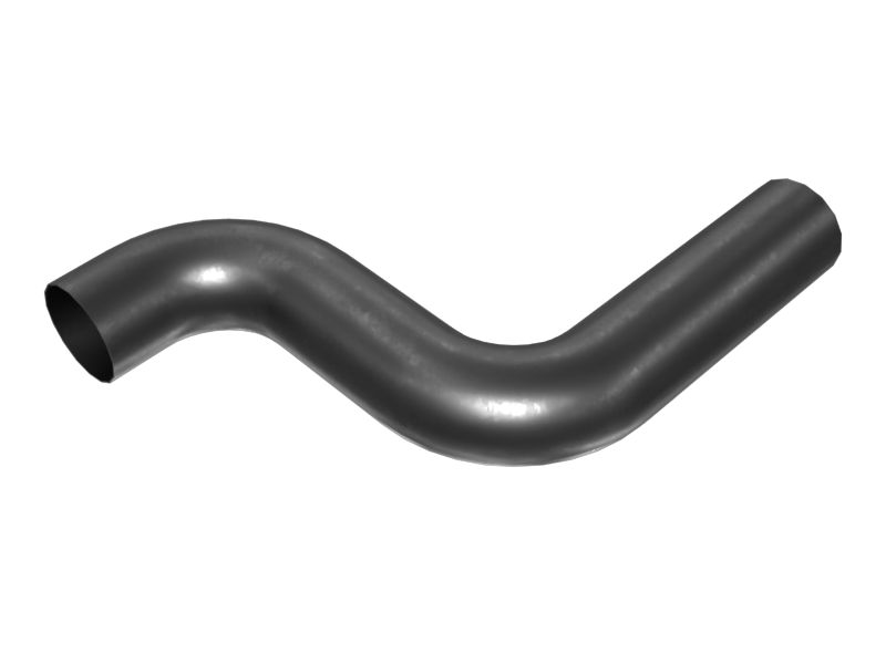 610-9264: TUBE 6109264 купить