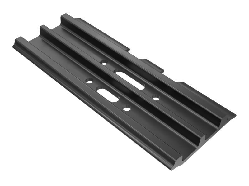 126-5305: Track Shoe