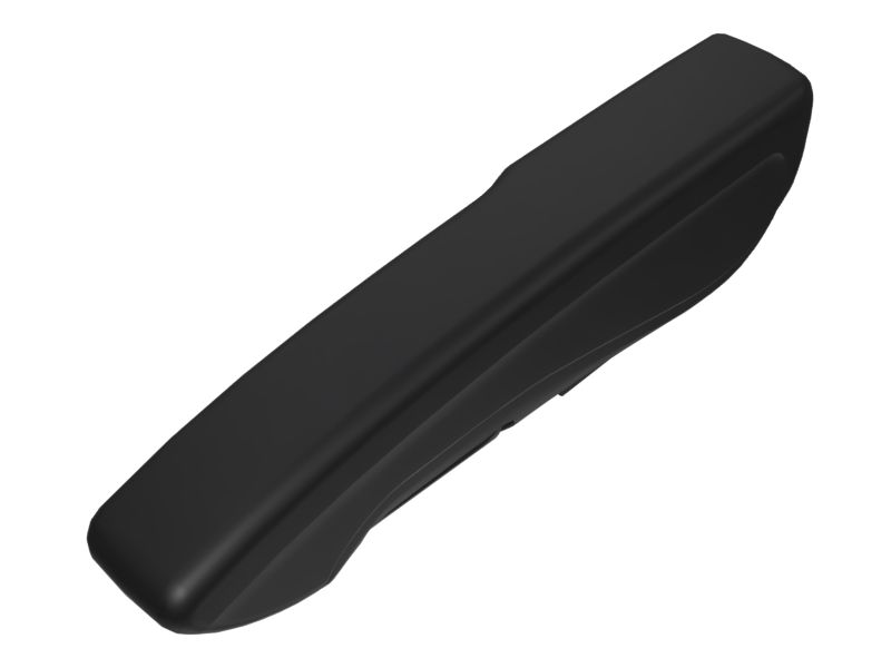 600-5499: ARMREST-LH 6005499 купить