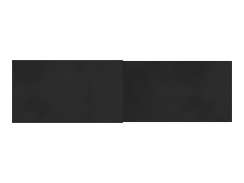 438-8301: SEAL 4388301 купить