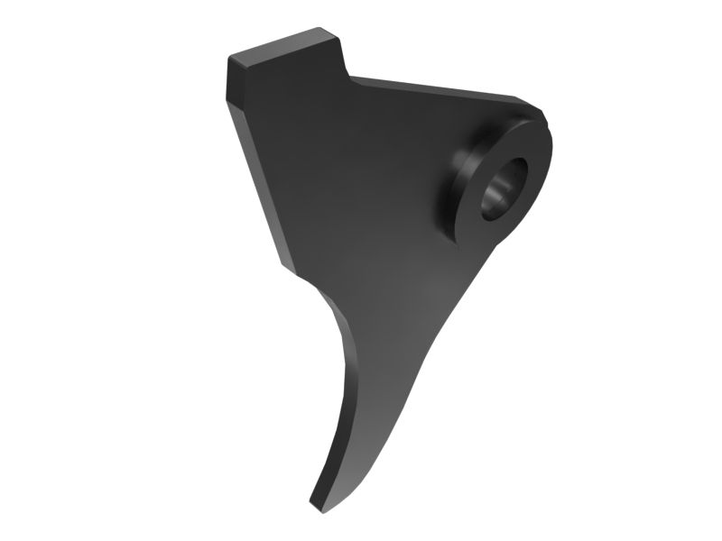 426-2614: HINGE AS-RH 4262614 купить