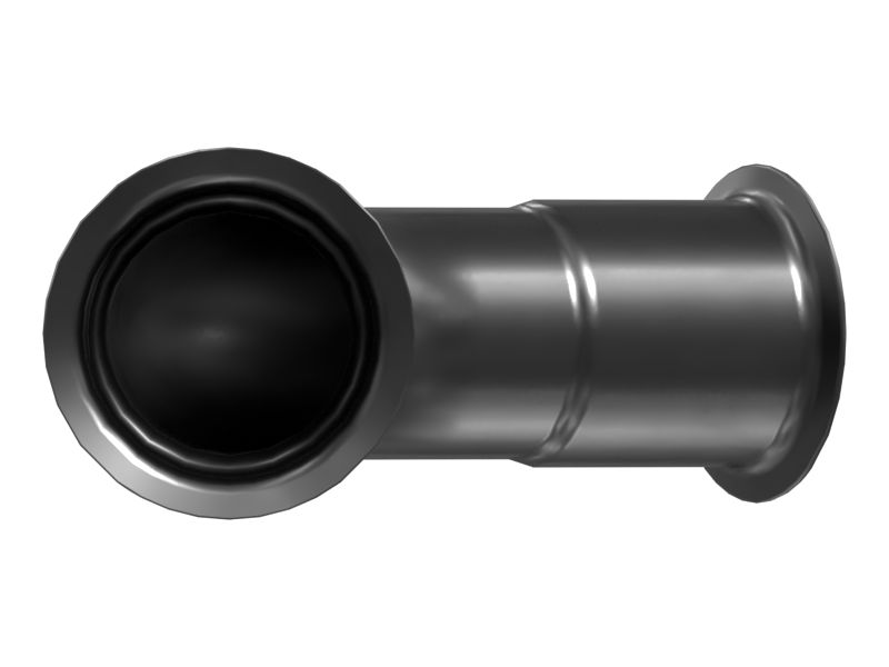 9Y-2153: TUBE 9Y2153 купить
