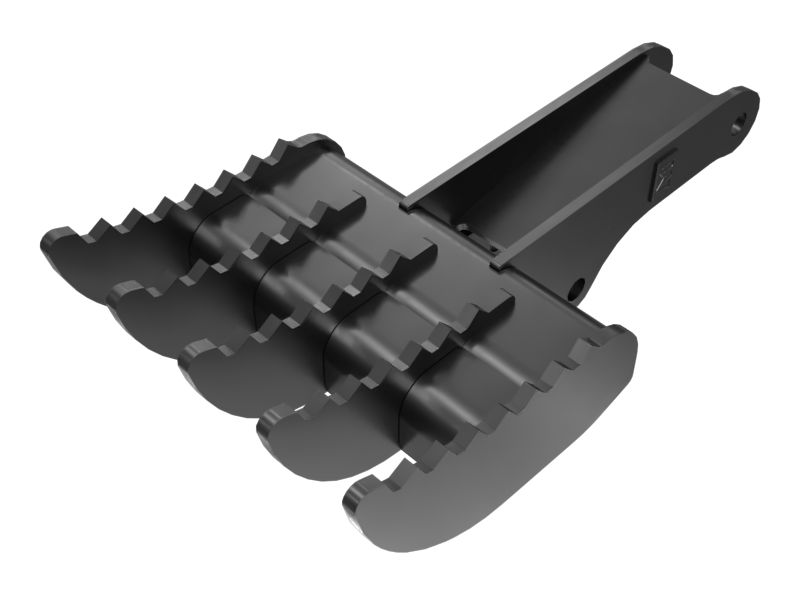 554-9064: FRAME AS 5549064 купить