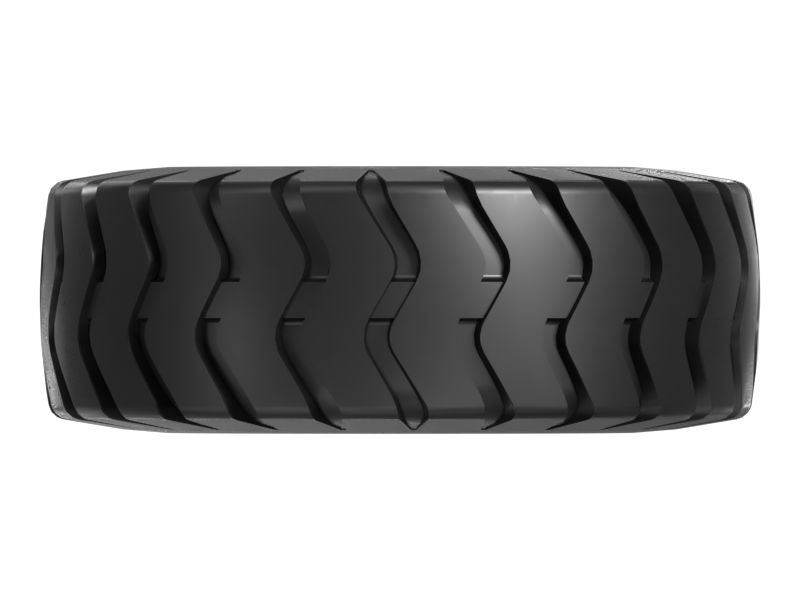 521-7529: TIRE-SEM 5217529 купить
