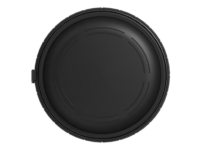 444-7436: Precleaner Assembly | CATCorp