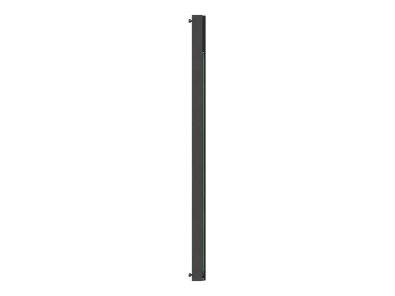 575-5479: Cabin Window Panel Glass 5755479 купить