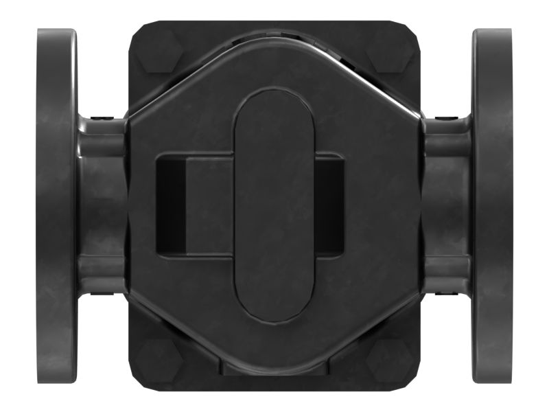 513-7165: VALVE GP-THR 5137165 купить