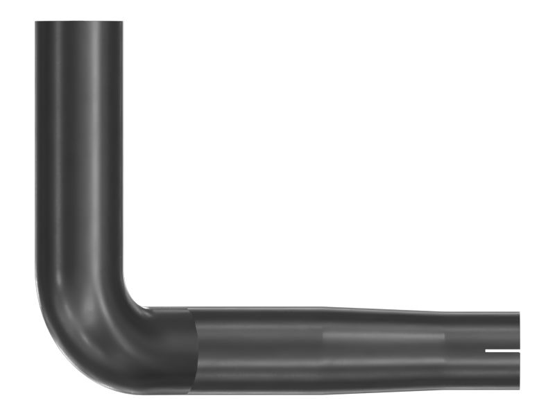 271-8211: TUBE 2718211 купить