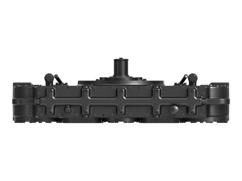 535-0973: GEAR 5350973 купить