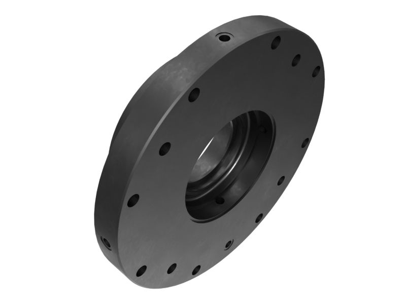 578-0442: FLANGE 5780442 купить