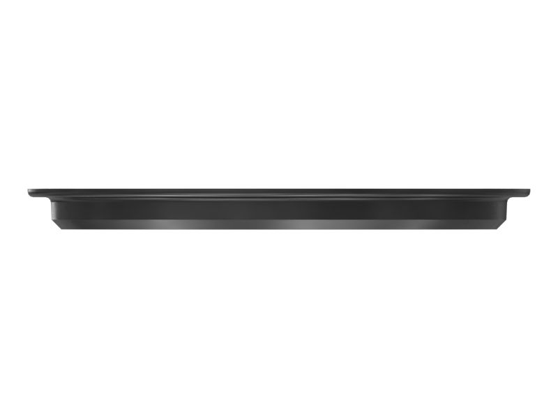9W-1058: RING 9W1058 купить