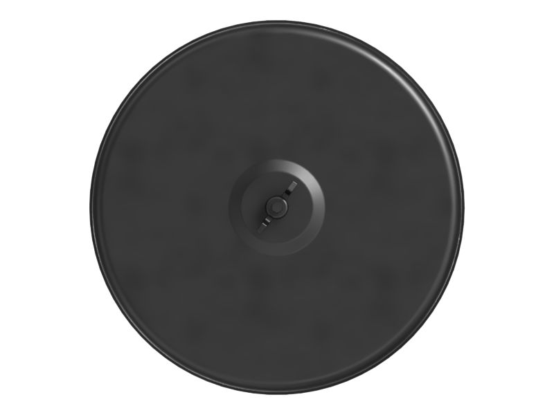 623-6465: FILTER AS BL 6236465 купить