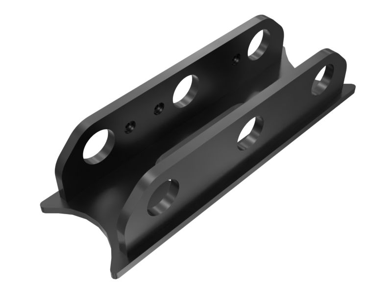 327-3937: BRACKET AS. 3273937 купить