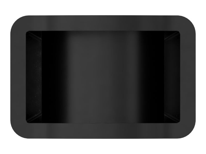 421-1535: BRACKET AS-R 4211535 купить