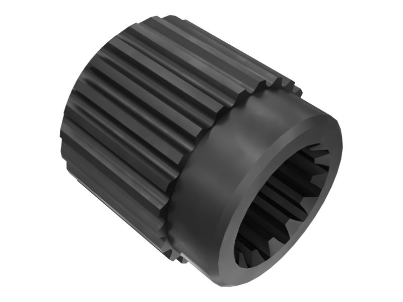 578-1155: ADAPTER 5781155 купить