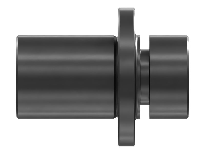 525-2221: SHAFT-AUX DR 5252221 купить