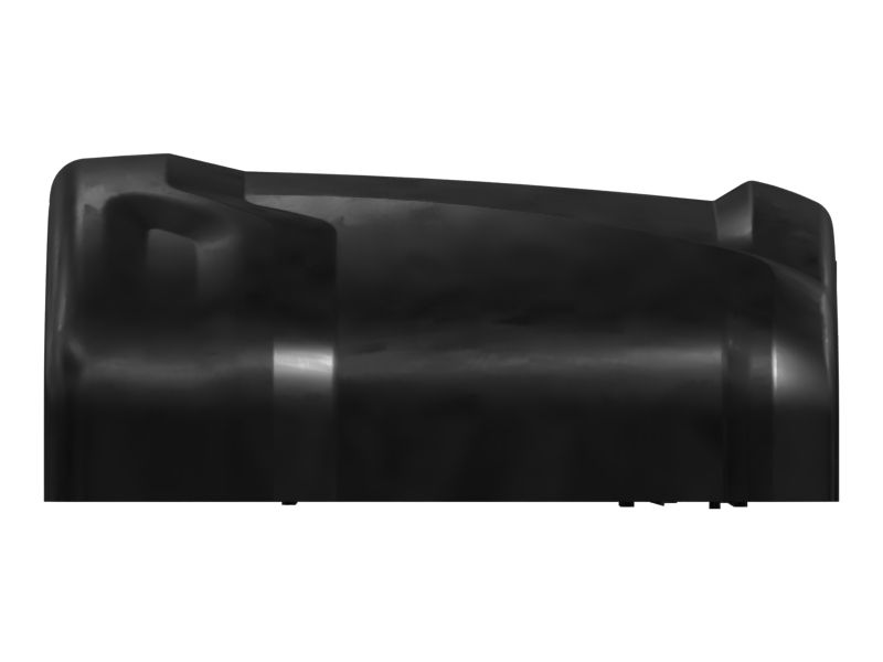 578-8586: COUNTERWEIGH 5788586 купить