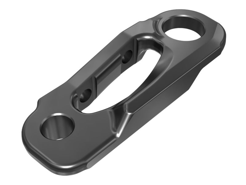 333-5629: Telaketjun nivel Mas