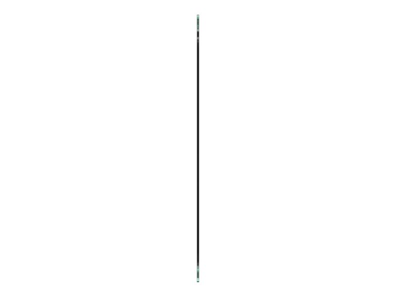 385-8755: GLASS-FIXED 3858755 купить