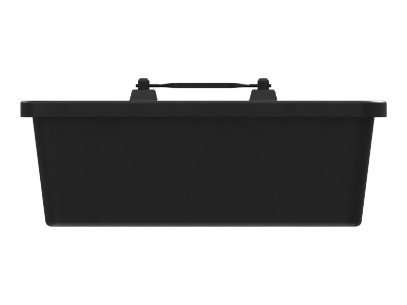622-3186: BOX-TOOL 6223186 купить