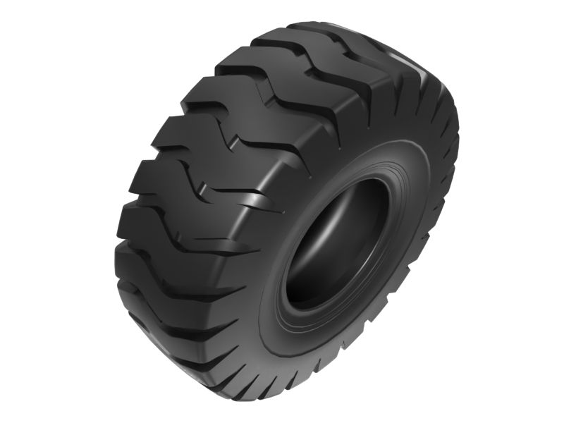 521-7529: TIRE-SEM 5217529 купить