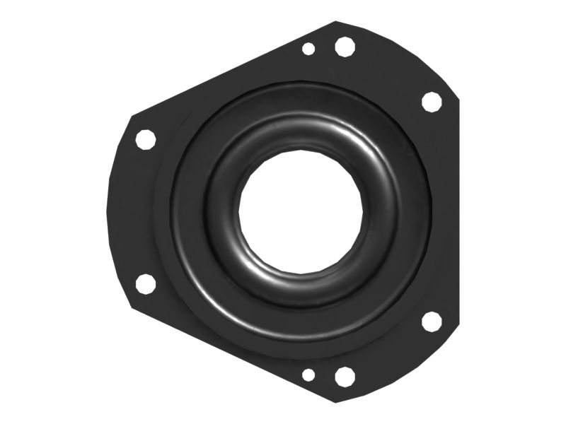 503-1628: FLANGE 5031628 купить
